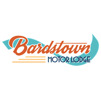 Bardstown Motor Lodge