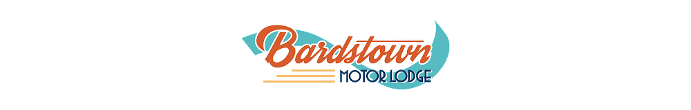 Bardstown Motor Lodge
